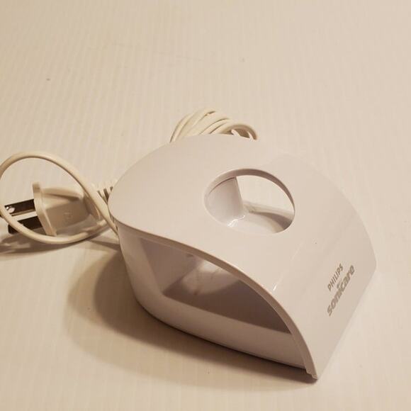 Philips Sonicare Toothbrush Charger Base HX7100 for HX7000 HX9000 Series. New - Picture 2 of 8